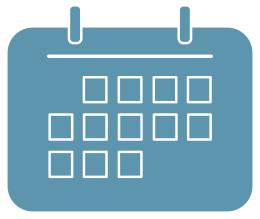 ScheduleManagementIcon